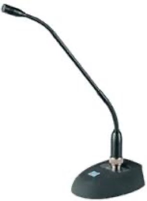 Rexon Pro (conference mic) микрофон на гусиной шее