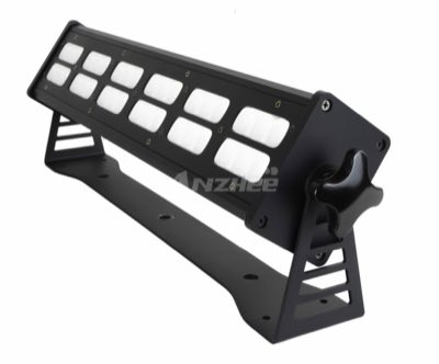 Anzhee BAR36x3-W