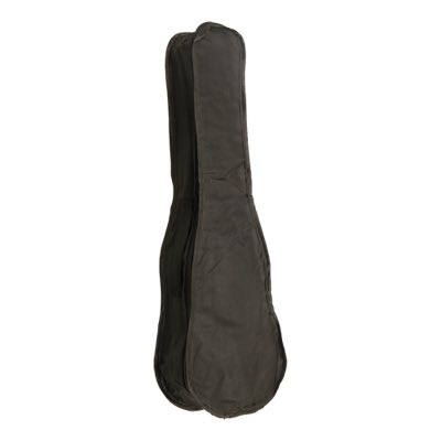 SQOE Qb-ub-420-23 Чехол для укулеле концерт 23''