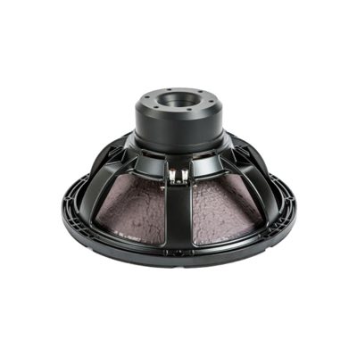 EIGHTEEN SOUND 18NLW4500/8 - 18" динамик с расширенным НЧ, 8 Ом, 1800 Вт AES, 97dB, 30...1000 Гц