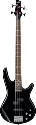 IBANEZ GIO GSR200-BK BLACK