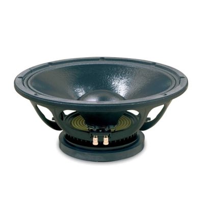 EIGHTEEN SOUND 15W930/8 - 15" динамик НЧ, 8 Ом, 800 Вт AES, 98dB, 50...5000 Гц
