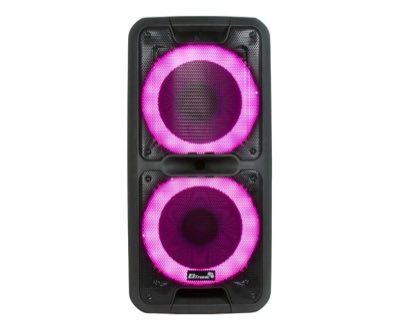 ELTRONIC 20-14 DANCE BOX 300