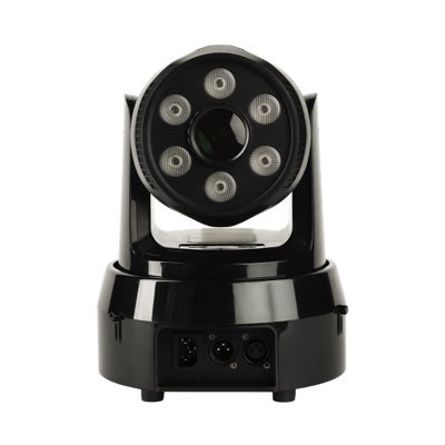 Starlight MH120E Bk