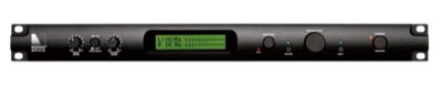 Marani DFP212