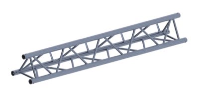 INVOLIGHT ITX29-250