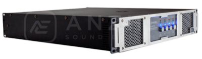 Anzhee KX1000 HQ