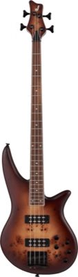 X Series Spectra Bass SBXP IV, Laurel Fingerboard, Desert Sand бас-гитара, цвет песок пустыни