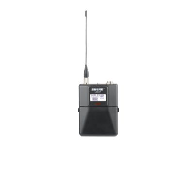 SHURE ULXD1-G51