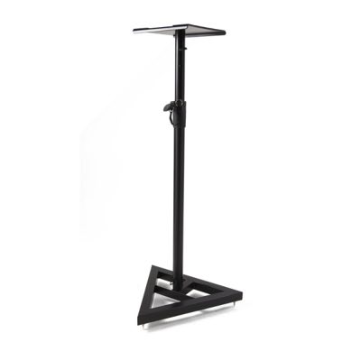 PROEL KP840 Стойка для монитора