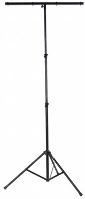 TOREX LS-1