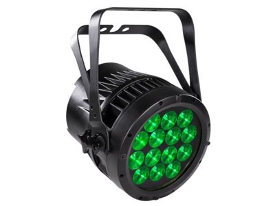 SILVER STAR SS342XCET SUPERSOLAR ZE/TZ OUTDOOR