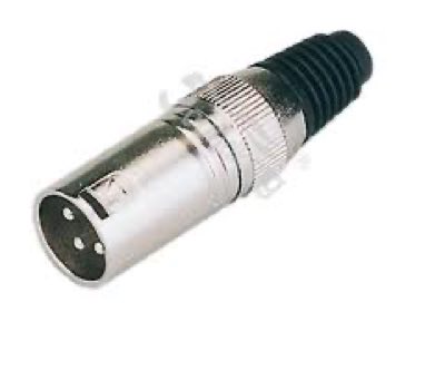 Soundking CA407(3P) папа