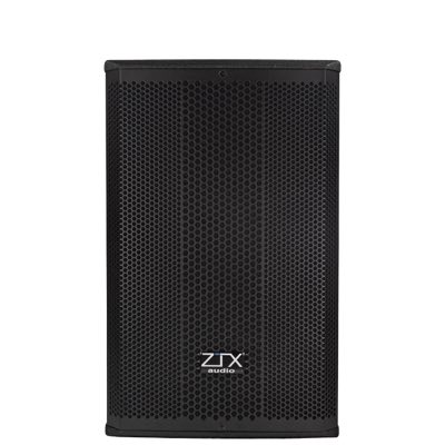 ZTX audio VRX-10P пассивная акустическая система