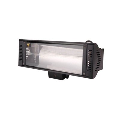 PROCBET STROBE LAMP 1500W Стробоскоп, DMX управление