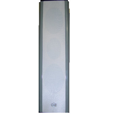 CENTRE CSD-802