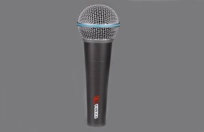 Микрофон Volta DM-s58