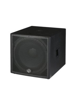 WHARFEDALE PRO DELTA X18B