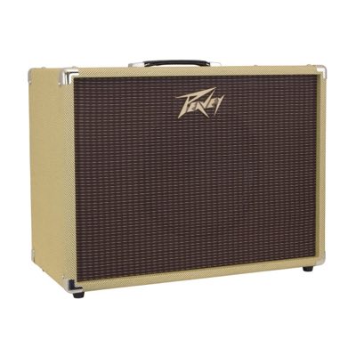 Peavey 112-C