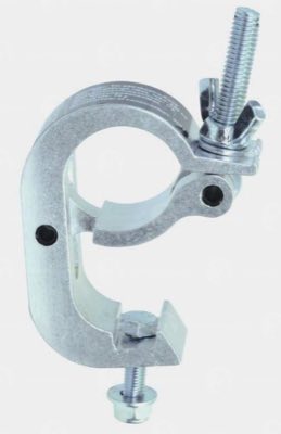 EURO DJ Clamp-lock