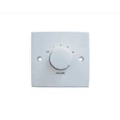Nusun YK160 регулятор громкости для АС 60 Вт