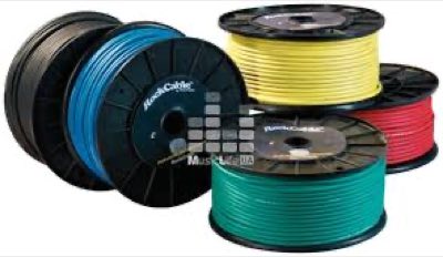 Rockcable RCL10300 микрофонный