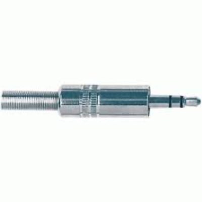 Proel S130 - мини-джек