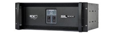 KV2 SL3000 