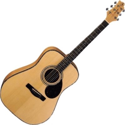 GregBennett D9