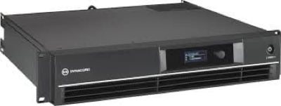 DYNACORD L1800FD
