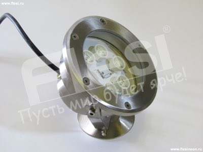 flesineon G-SDD150 (RGB)