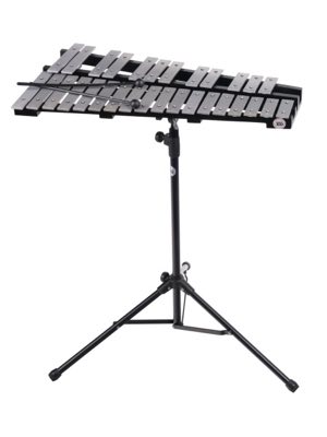 Металлофон DADI XY-30