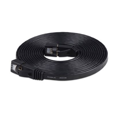 Vissonic VIS-HL005 Кабель системный