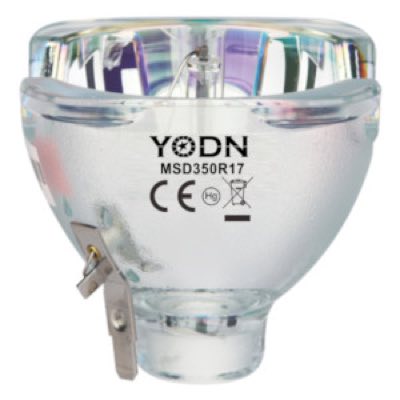 Yodn MSD 350R17