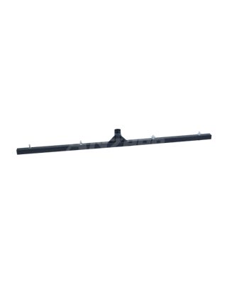 PROCBET T-BAR Square kit