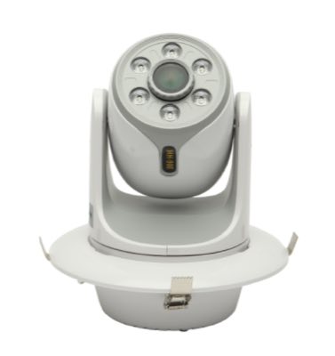 Starlight MH90E W 90W вращающаяся голова