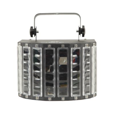 Starlight LD01SL 27W LED-эффект