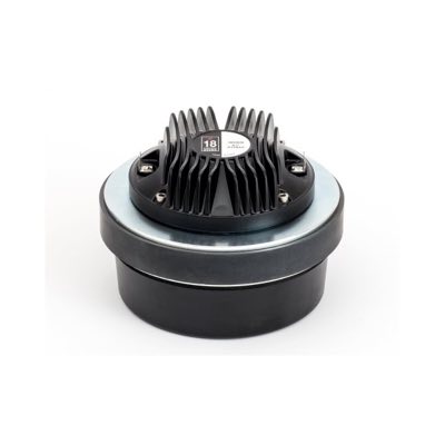 EIGHTEEN SOUND HD2020/8 - драйвер 1,4", феррит, 8 Ом, 70 Вт, 108dB, 1000...20000 Гц