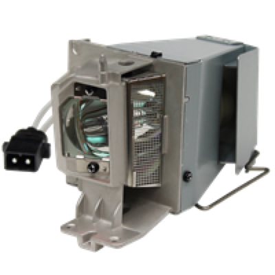 OPTOMA GT1080 (SP.8VH01GC01) лампа для проектора