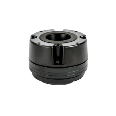 EIGHTEEN SOUND ND32ST/8 - драйвер 2", неодим, 8 Ом, 120 Вт AES, 112dB, 800...20000 Гц