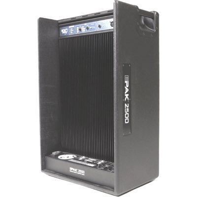 KV2 EPAK2500