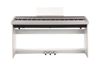 Antares D-360 W