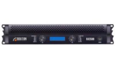 Roxton RX2000