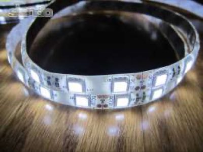 Arlight светодиодная лента невлагозащ.WT 12V