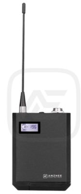 Anzhee BP400