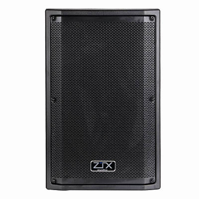 ZTX audio HX-112 активная акустическая система с 12" динамиком