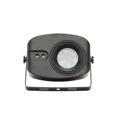 Starlight LD04WRL LED эффект воды Световой прибор WL-902