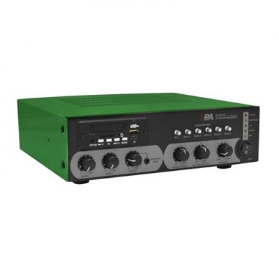 LPA-TA-240MZ