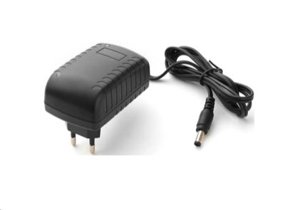 Блок питания 12V 2A