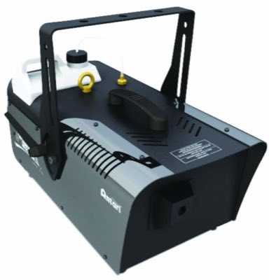 Antari Z-1200-II (X) дым-машина DMX, 1200 Вт